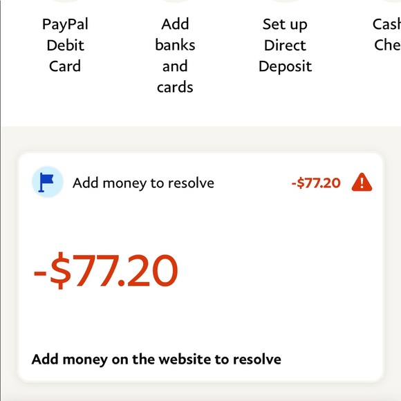 SOLD ELSEWHERE - Picture 6 of 8